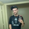 joseph_tester
